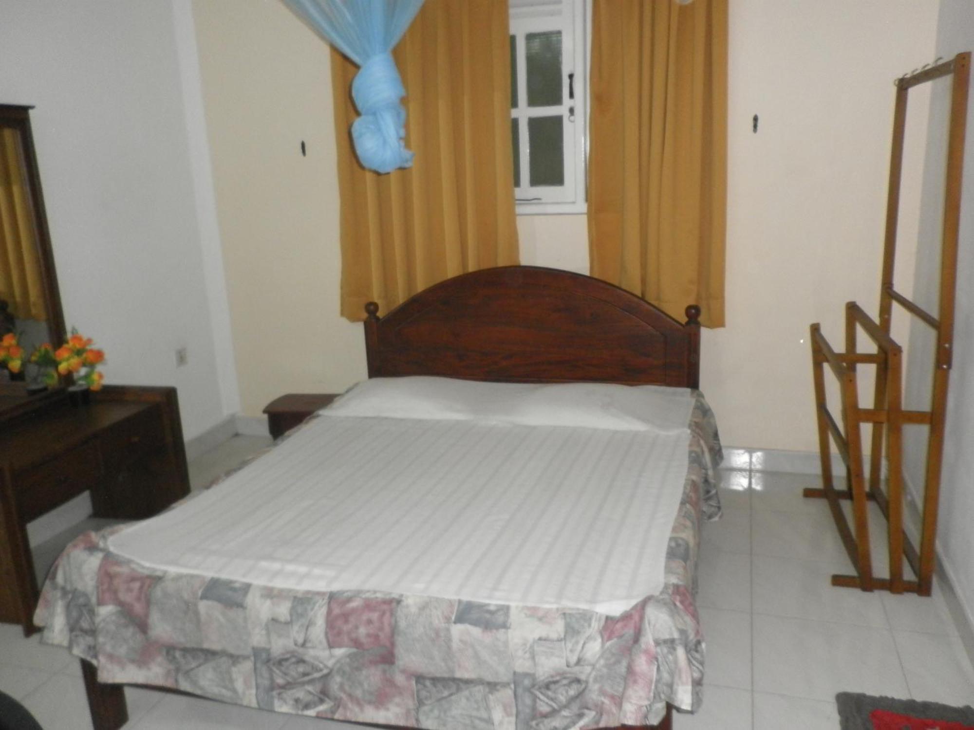 Mccarthy Guesthouse Kandy Chambre photo